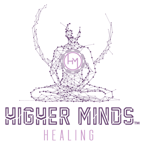 Higher-Minds-Healing